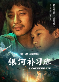 色窝网